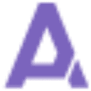 Aethon logo