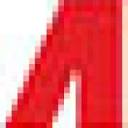 AFCONS Infrastructure Limited - A Shapoorji Pallonji Group Company logo