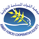 Afcoop logo