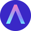 Afdeling Online logo