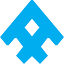 Al-Futtaim Group logo
