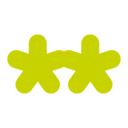 AFEV logo