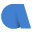 Affidea Group logo