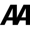 Alain Afflelou logo