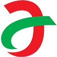 AFG BANK Côte d'Ivoire logo