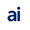 Afiniti, Ltd. logo