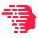 Afip logo