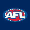 Australian Football League Limited logo