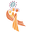 Aboriginal Family Law Services logo