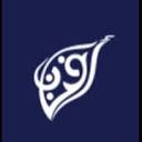 Afnan Perfumes LLC logo