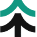 Aforeserve logo