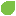 Afpa69 logo