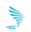 AFP Capital SA logo