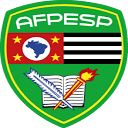 Afpesp logo