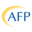 Afpglac logo