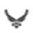 U.S. Air Force Reserve logo