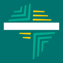 Afreximbank logo