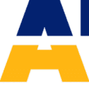 Africa Agility logo
