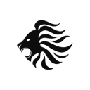 African Safari Group logo