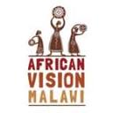 Africanvision logo