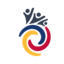 Afrika Tikkun, Inc. logo