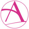 Afrodita logo