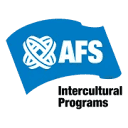 AFS Intercultural Programs, Inc. logo
