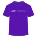 After School Matters logo