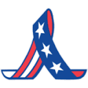 American Furniture Warehouse Co Inc logo