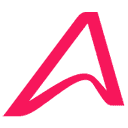Afya Ltd logo