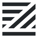 Afz logo