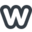 Agape Group, Inc. logo
