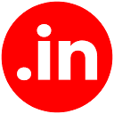 Agarwalpackers logo