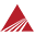 AGCO Corporation logo