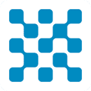 Agconsult logo