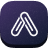 Agen logo