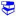Agencijalibra logo