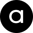 Agentestudio logo