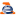 Agenzia delle Entrate logo