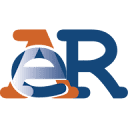 Agenzia delle Entrate-Riscossione logo