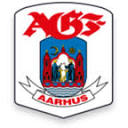 Agf As logo