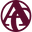 Aggieland Outfitters Inc logo