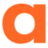 Aggreko plc logo