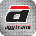 Aggtrans logo