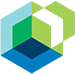 AGI logo