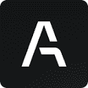 Agicap Inc. logo