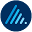 AGI Denim logo