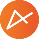 Agile Corp logo
