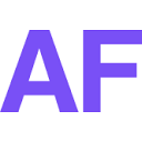 Agilefluent logo