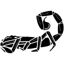 Agilite International logo